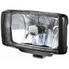 Front Fog Light Comet FF 450, 12V-24V