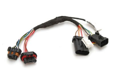 Connecting Cable, adaptor GBW300
