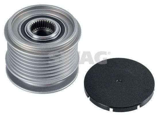 Alternator Freewheel Clutch MB 271 155 02 15