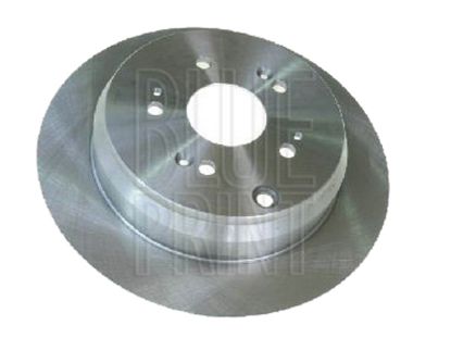 Brake Disc HONDA - 42510-SCA-E50