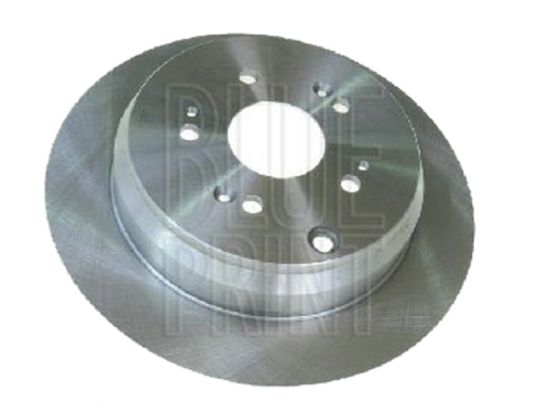 Brake Disc HONDA - 42510-SCA-E50