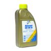 Engine Oil 0W-40 A3/B3,B4 1L - ACEA A3/B4