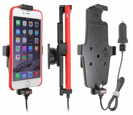 Mobile phone/PDA holder Apple iPhone 6,7 Plus aktiivne