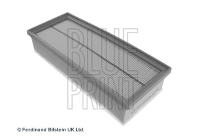 Air Filter VAG - 8K0 133 843 A