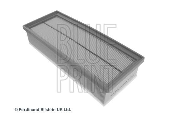 Air Filter VAG - 8K0 133 843 A