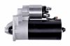 Starter VOLVO 30658567 - 12V 2AMP - CS1271, 2,2 kW