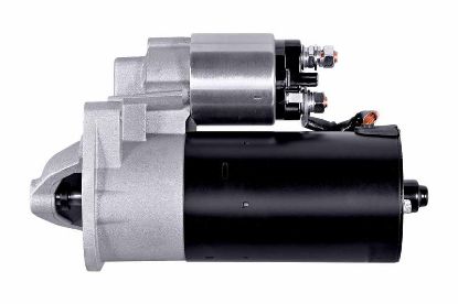 Starter VOLVO 30658567 - 12V 2AMP - CS1271, 2,2 kW