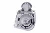 Starter VOLVO 30658567 - 12V 2AMP - CS1271, 2,2 kW