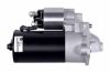 Starter VOLVO 30658567 - 12V 2AMP - CS1271, 2,2 kW
