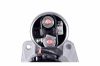 Starter VOLVO 30658567 - 12V 2AMP - CS1271, 2,2 kW