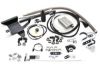 Assembly kit, auxilliary heater EVO KIA Sportage 2010- 1.6/2.0 Bens