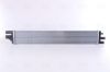 Radiator, engine cooling OPEL MOVANO   10-