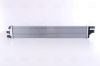 Radiator, engine cooling OPEL MOVANO   10-