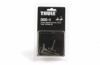 Extension Set, trailer hitch bike carrier T-soone adapter OE raamile 24x30 (591/598/599),kom
