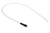 Cable Repair Set, engine block heater Calix mini juhtmete läbiviimise plastkõrs