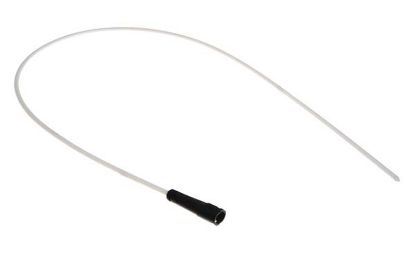 Cable Repair Set, engine block heater Calix mini juhtmete läbiviimise plastkõrs