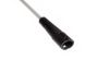 Cable Repair Set, engine block heater Calix mini juhtmete läbiviimise plastkõrs
