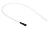 Cable Repair Set, engine block heater Calix mini juhtmete läbiviimise plastkõrs