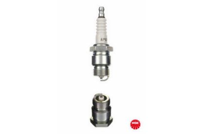 Spark Plug 2710 - Standard