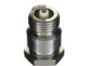 Spark Plug 2710 - Standard