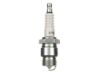Spark Plug 2710 - Standard