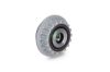 Alternator Freewheel Clutch VAG - 07Z 903 021 B