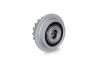 Alternator Freewheel Clutch VAG - 07Z 903 021 B