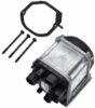 Control unit, auxilliary heater TT-Evo 12V Diisel 5