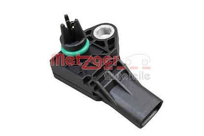 Sensor, intake manifold pressure VW/Audi