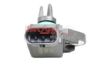Sensor, intake manifold pressure VW/Audi