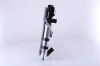 Radiator, engine cooling RENAULT CLIO MULTI-EXCHANG 03-