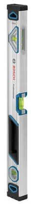 Spirit Level 120 cm lood