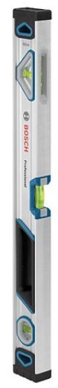 Spirit Level 120 cm lood