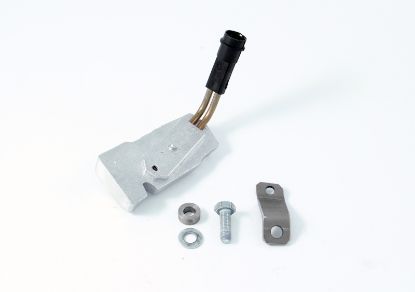 Heating Element, engine preheater system RE777 300W