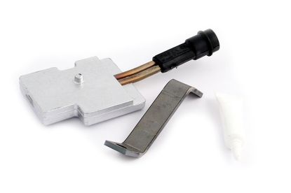 Heating Element, engine preheater system RE589 250W