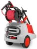High Pressure Cleaner KD1140-Preemium 4x4 Külmaveepesur
