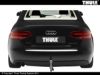 Trailer Hitch Audi A4 07-15 peidet.MX