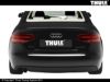 Trailer Hitch Audi A4 07-15 peidet.MX