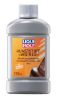 Polish plastikdetailidele 250ml