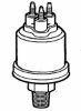 Sensor, oil pressure 1/8" -27NPTF 1