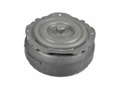 Torque Converter MB A 222 250 05 02