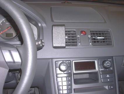 Trim Frame Volvo XC 90 02-