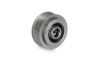 Alternator Freewheel Clutch AUDI