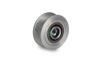 Alternator Freewheel Clutch AUDI