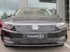 Trim/Protection Strip, radiator grille VW Passat 2014-
