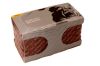 Sandpaper Mirka Mirlon Total,  P360, 115x230mm  25tk