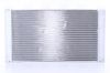 Radiator, engine cooling VOLVO S40-V50  04-