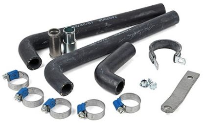 Heating Element, engine preheater system M249