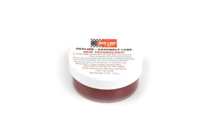 Silicon Lubricant Koostemääre  " Assembly lube "  113g