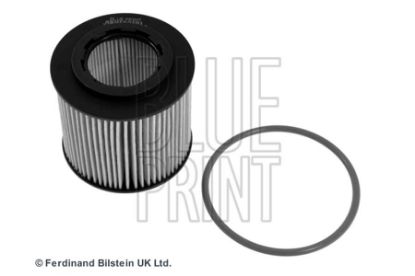 Oil Filter VAG - 03D 115 466 A